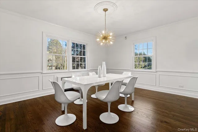 $1,650,000 | 92 Verdun Avenue, New Rochelle, NY 10804