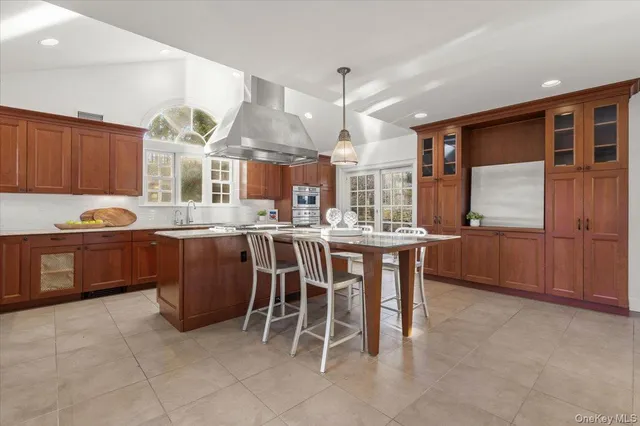 $1,650,000 | 92 Verdun Avenue, New Rochelle, NY 10804