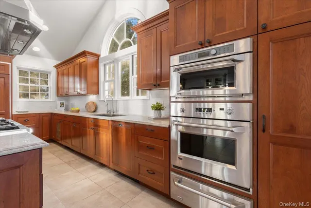 $1,650,000 | 92 Verdun Avenue, New Rochelle, NY 10804