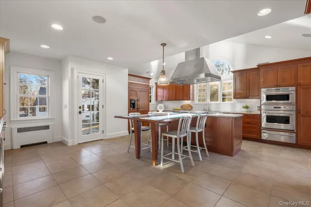 $1,650,000 | 92 Verdun Avenue, New Rochelle, NY 10804