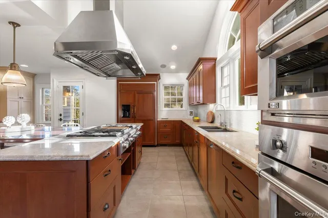 $1,650,000 | 92 Verdun Avenue, New Rochelle, NY 10804