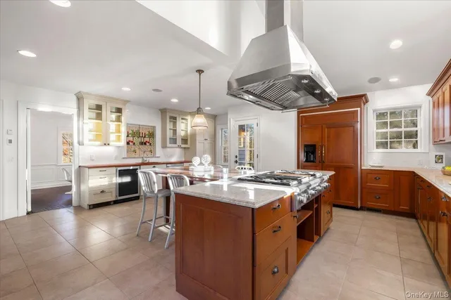 $1,650,000 | 92 Verdun Avenue, New Rochelle, NY 10804