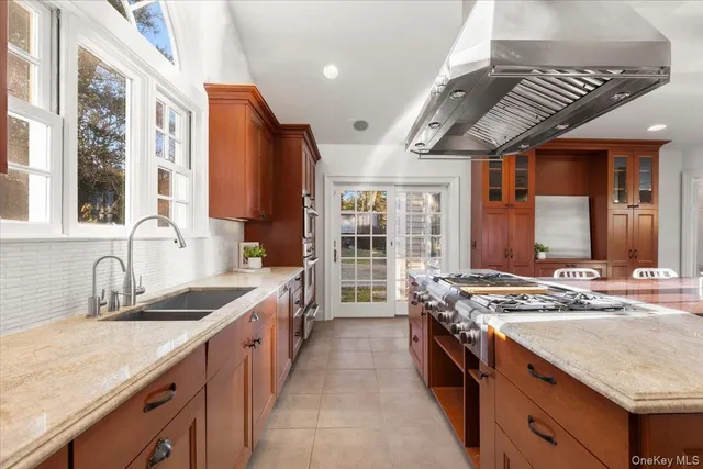 $1,650,000 | 92 Verdun Avenue, New Rochelle, NY 10804