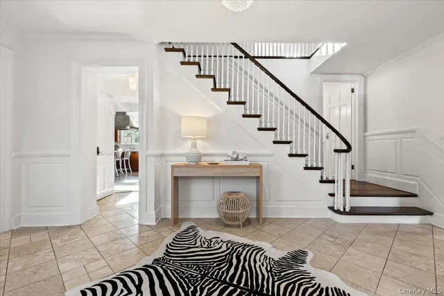 $1,650,000 | 92 Verdun Avenue, New Rochelle, NY 10804