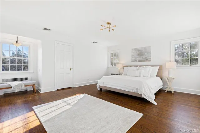 $1,650,000 | 92 Verdun Avenue, New Rochelle, NY 10804