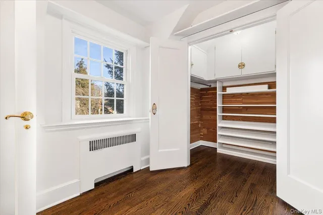 $1,650,000 | 92 Verdun Avenue, New Rochelle, NY 10804