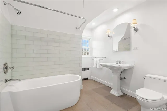 $1,650,000 | 92 Verdun Avenue, New Rochelle, NY 10804