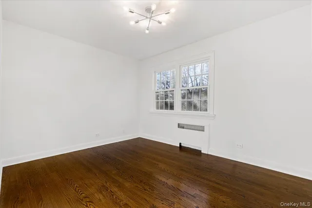 $1,650,000 | 92 Verdun Avenue, New Rochelle, NY 10804