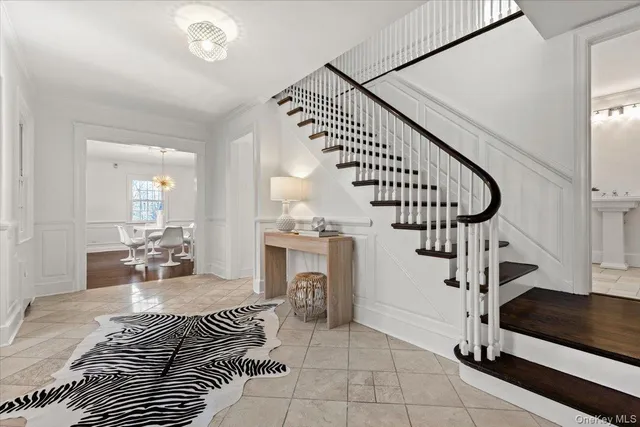 $1,650,000 | 92 Verdun Avenue, New Rochelle, NY 10804