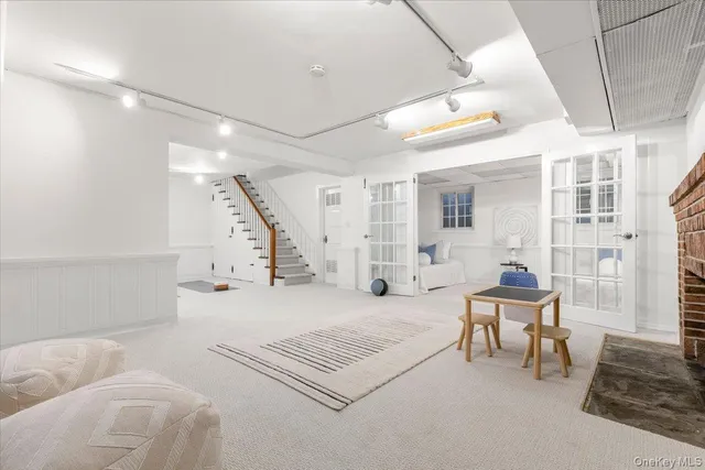 $1,650,000 | 92 Verdun Avenue, New Rochelle, NY 10804