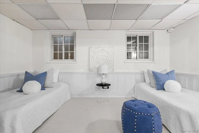 $1,650,000 | 92 Verdun Avenue, New Rochelle, NY 10804