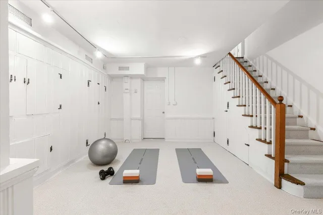 $1,650,000 | 92 Verdun Avenue, New Rochelle, NY 10804