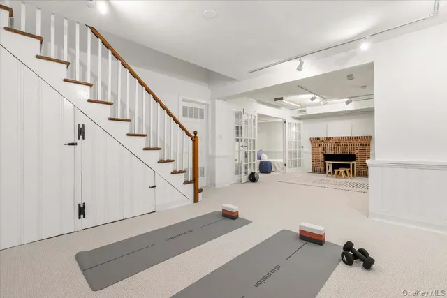 $1,650,000 | 92 Verdun Avenue, New Rochelle, NY 10804