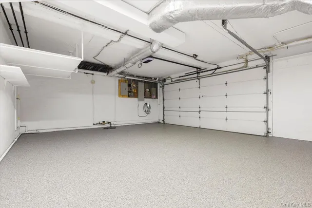 $1,650,000 | 92 Verdun Avenue, New Rochelle, NY 10804