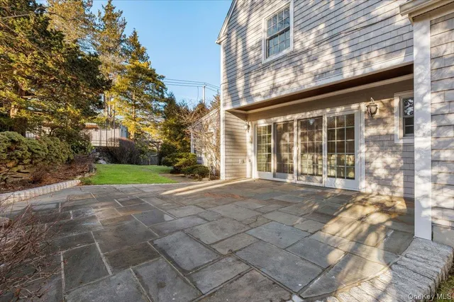 $1,650,000 | 92 Verdun Avenue, New Rochelle, NY 10804