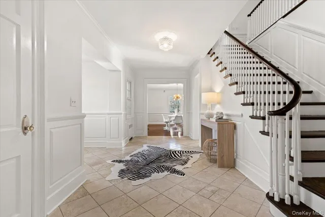 $1,650,000 | 92 Verdun Avenue, New Rochelle, NY 10804