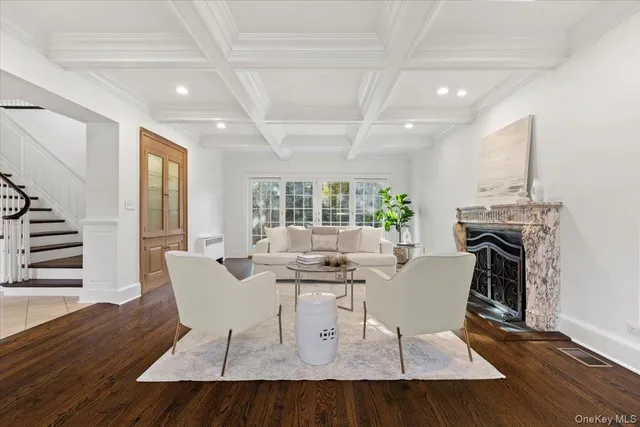 $1,650,000 | 92 Verdun Avenue, New Rochelle, NY 10804