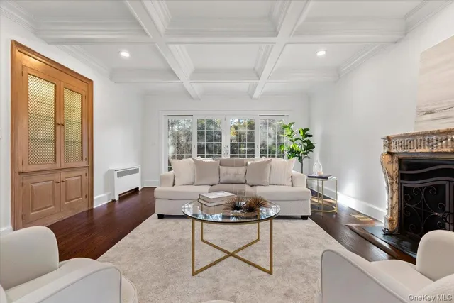 $1,650,000 | 92 Verdun Avenue, New Rochelle, NY 10804