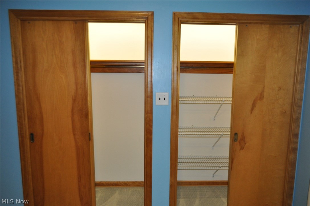 3060 Dresden Road Zanesville, OH 43701 - Photo 20 of 34