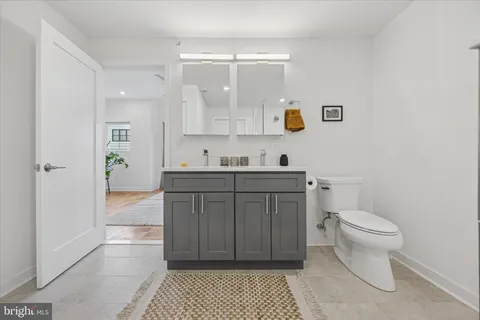 $599,000 | 7005 Pipers Glen Way, Philadelphia, PA 19119