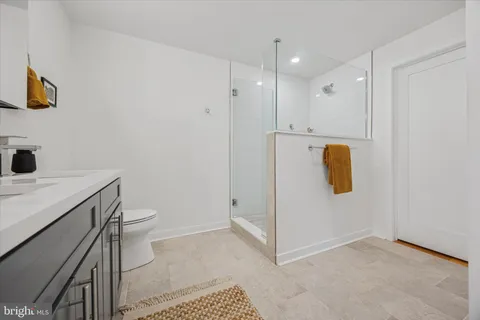 $599,000 | 7005 Pipers Glen Way, Philadelphia, PA 19119