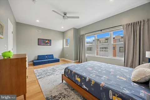 $599,000 | 7005 Pipers Glen Way, Philadelphia, PA 19119