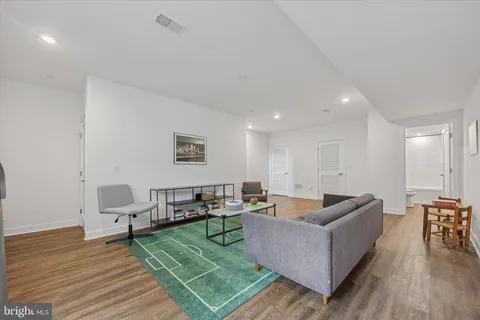 $599,000 | 7005 Pipers Glen Way, Philadelphia, PA 19119