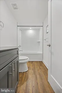 $599,000 | 7005 Pipers Glen Way, Philadelphia, PA 19119