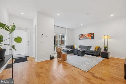 $599,000 | 7005 Pipers Glen Way, Philadelphia, PA 19119