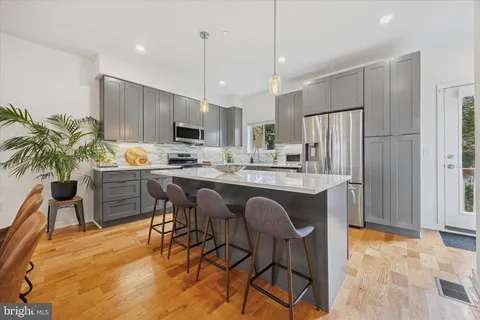 $599,000 | 7005 Pipers Glen Way, Philadelphia, PA 19119