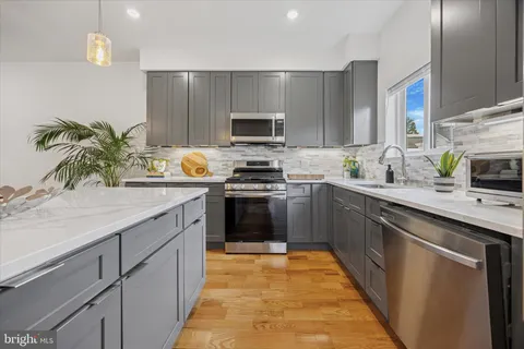 $599,000 | 7005 Pipers Glen Way, Philadelphia, PA 19119