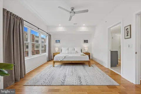 $599,000 | 7005 Pipers Glen Way, Philadelphia, PA 19119