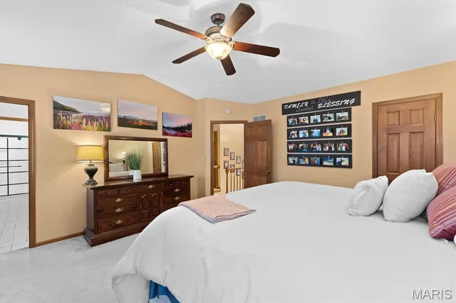 $335,000 | 1024 Hickory Point, Collinsville, IL 62234