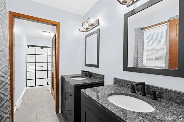 $335,000 | 1024 Hickory Point, Collinsville, IL 62234