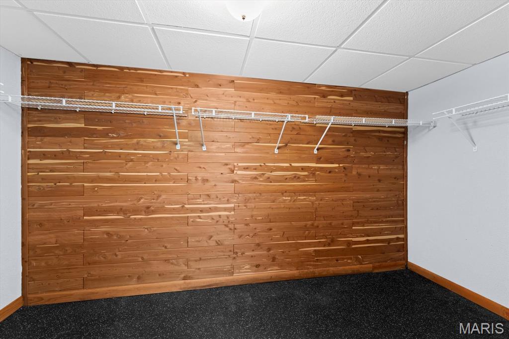 1024 Hickory Point Collinsville, IL 62234 - Photo 42 of 49