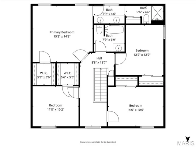 $335,000 | 1024 Hickory Point, Collinsville, IL 62234