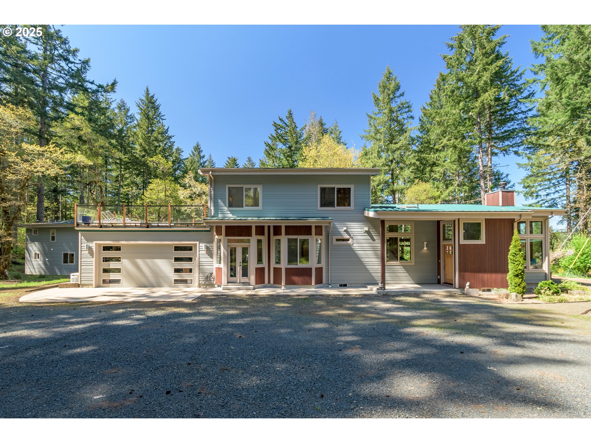85334 McBeth Road Eugene, OR 97405 - Photo 1 of 48 Gallery Image 1