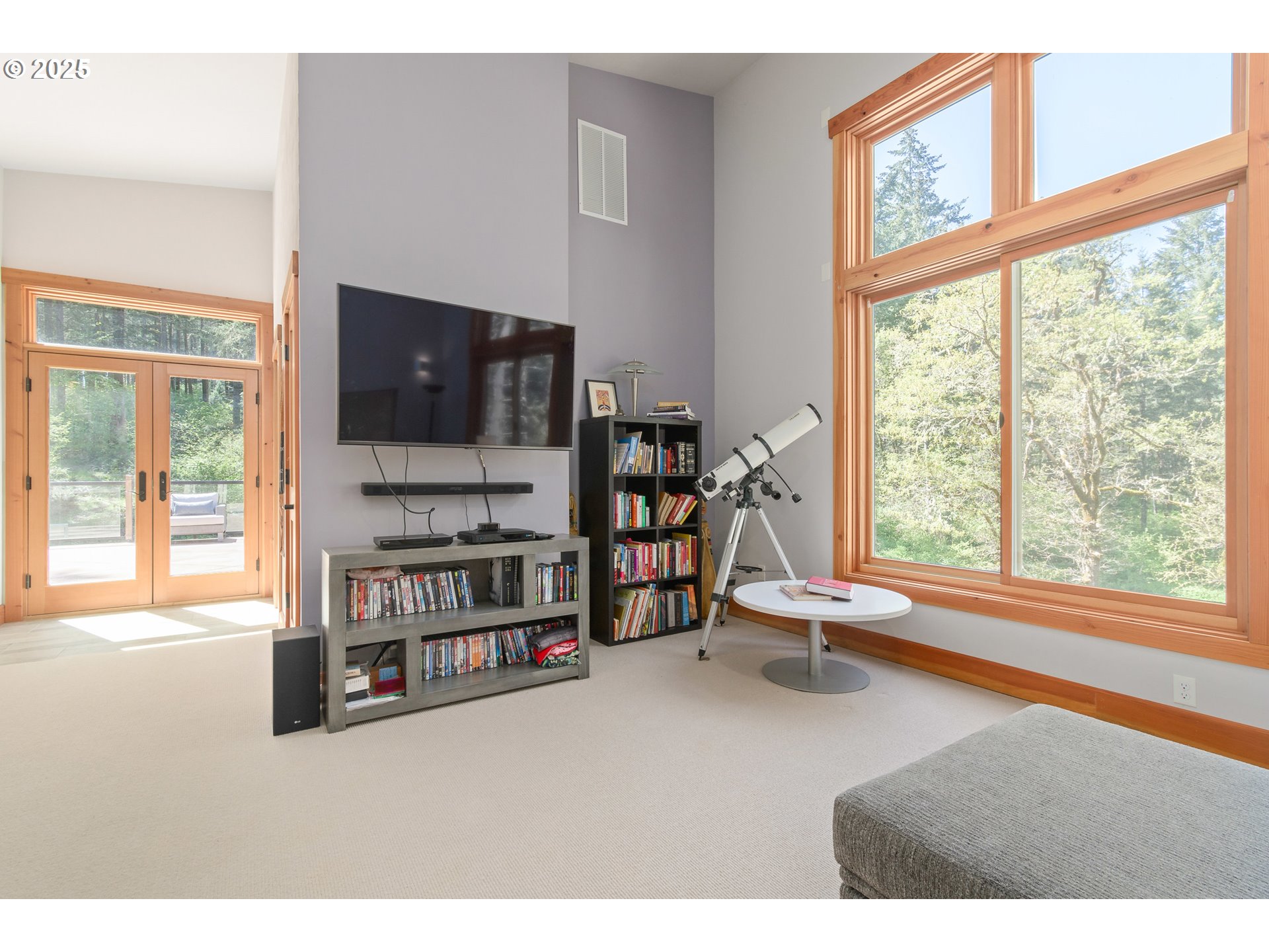 85334 McBeth Road Eugene, OR 97405 - Photo 23 of 48 Gallery Image 23