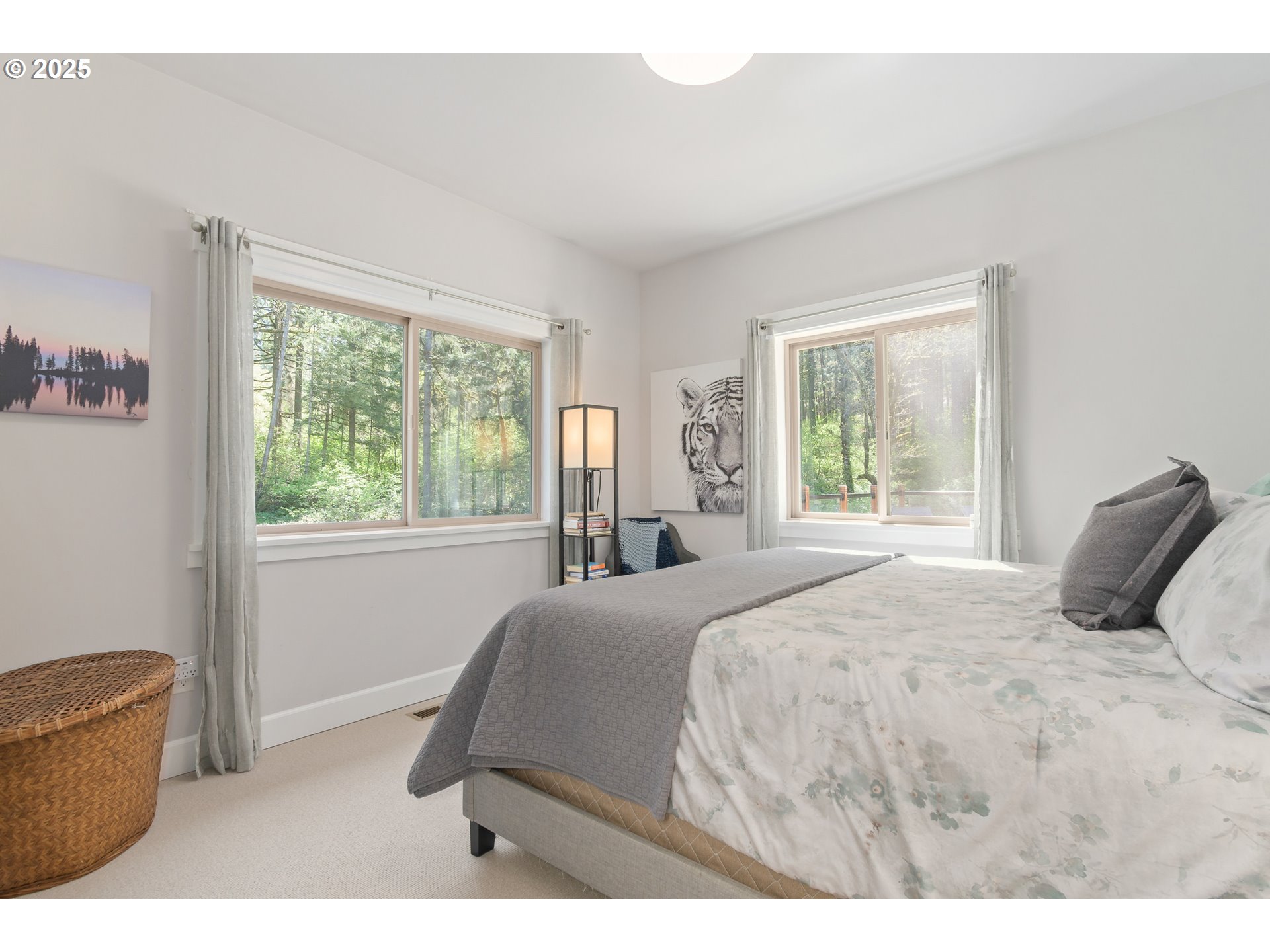 85334 McBeth Road Eugene, OR 97405 - Photo 26 of 48 Gallery Image 26