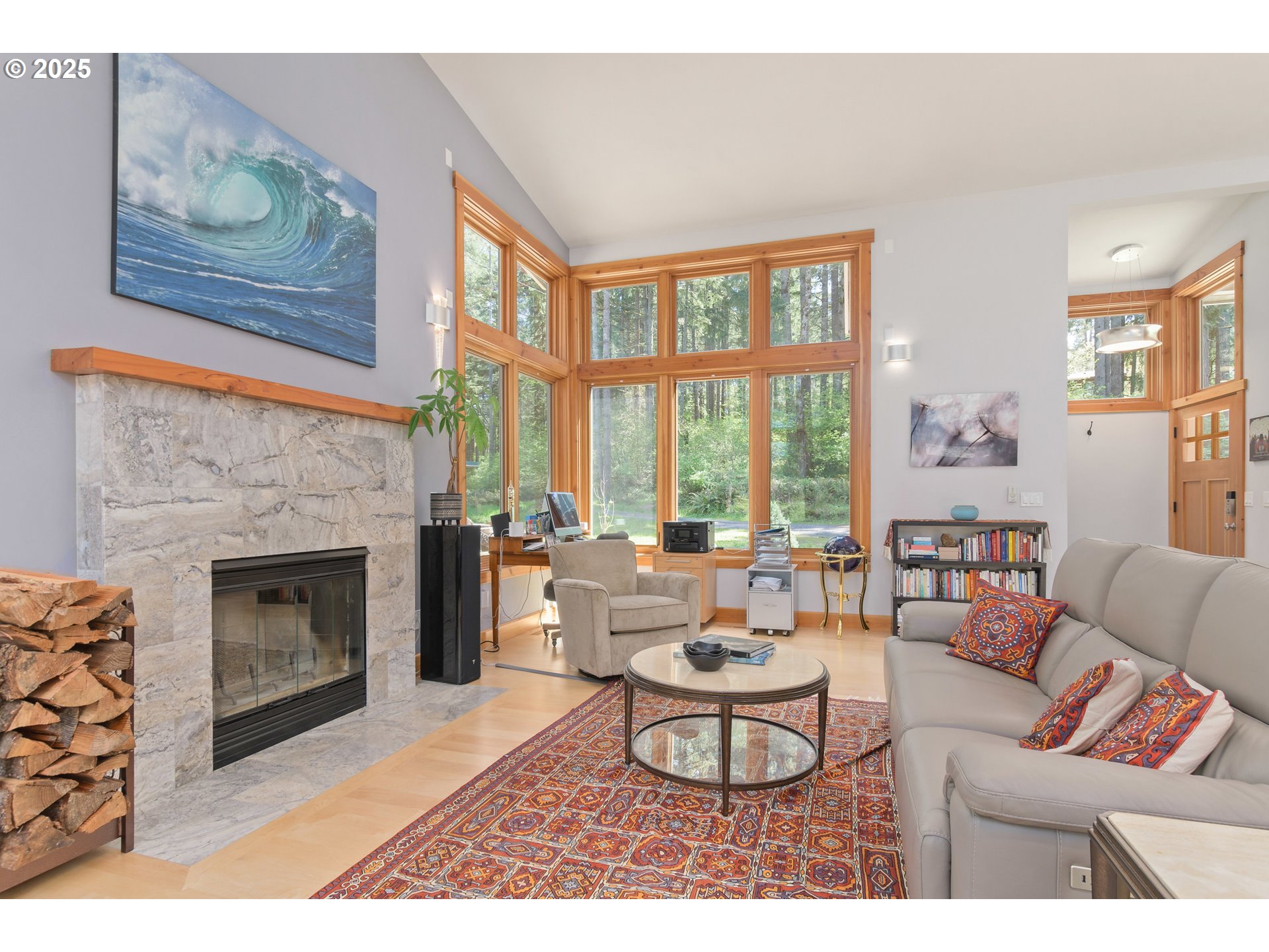 85334 McBeth Road Eugene, OR 97405 - Photo 3 of 48 Gallery Image 3
