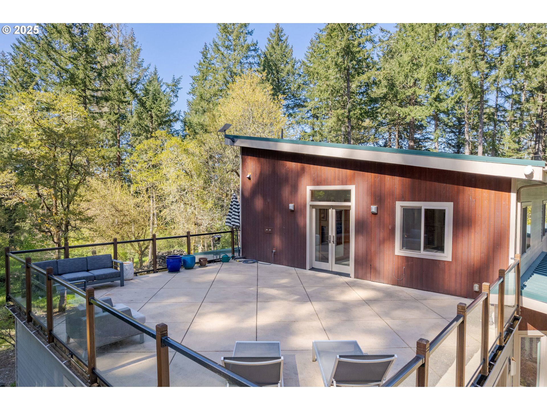 85334 McBeth Road Eugene, OR 97405 - Photo 32 of 48 Gallery Image 32