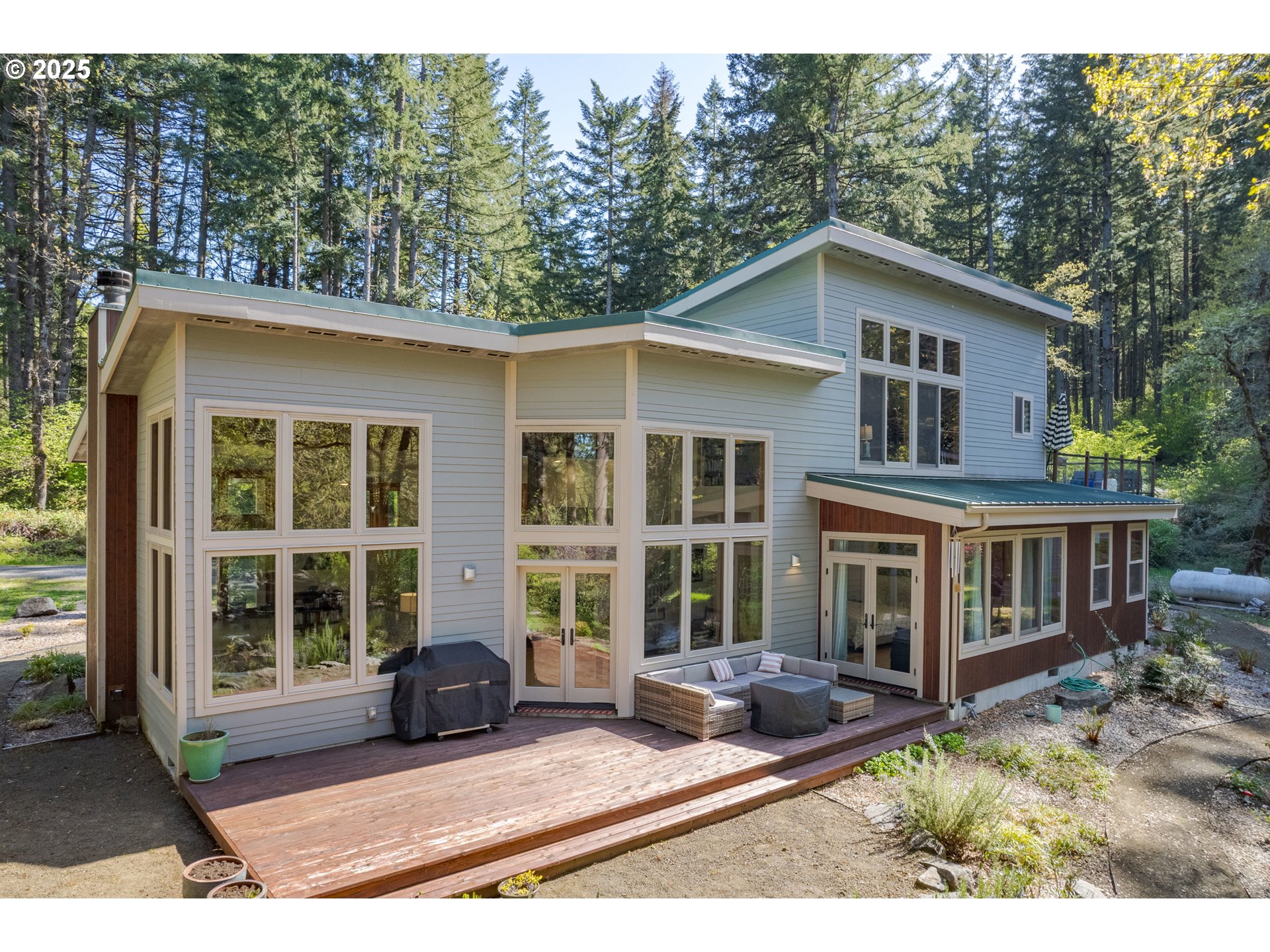 85334 McBeth Road Eugene, OR 97405 - Photo 33 of 48 Gallery Image 33