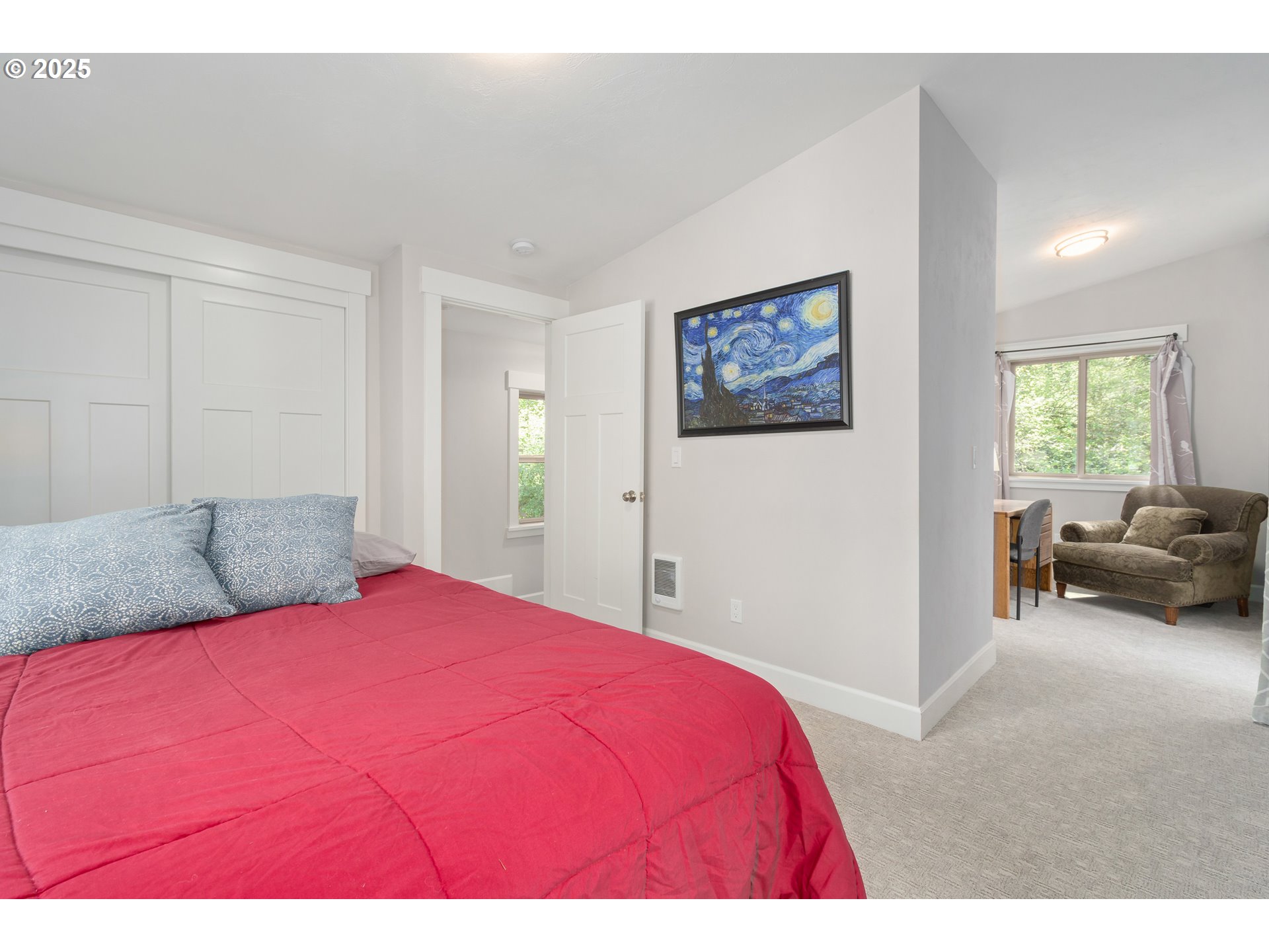 85334 McBeth Road Eugene, OR 97405 - Photo 42 of 48 Gallery Image 42