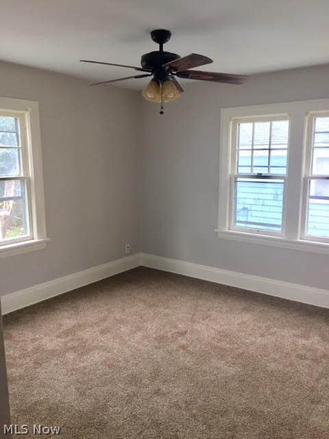 17114 Kenyon Road Cleveland, OH 44120 - Photo 10 of 22 Bedroom View