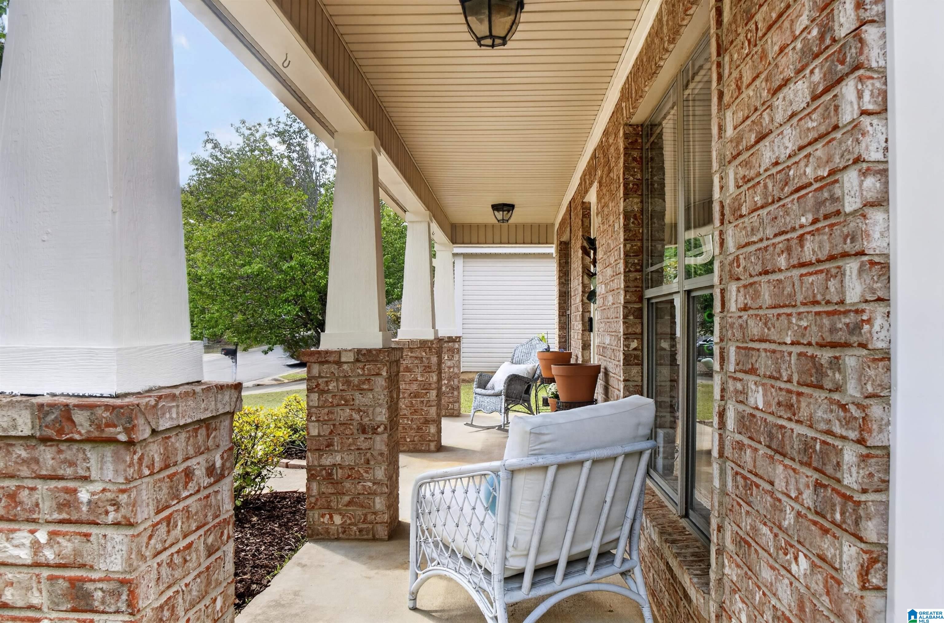 75 Village Springs Cove Springville, AL 35146 - Photo 26 of 27