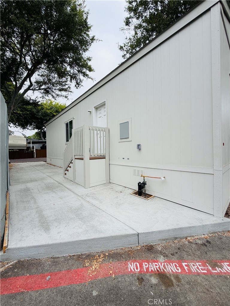 12245 San Fernando Road, Unit 32 Sylmar, CA 91342 - Photo 13 of 40