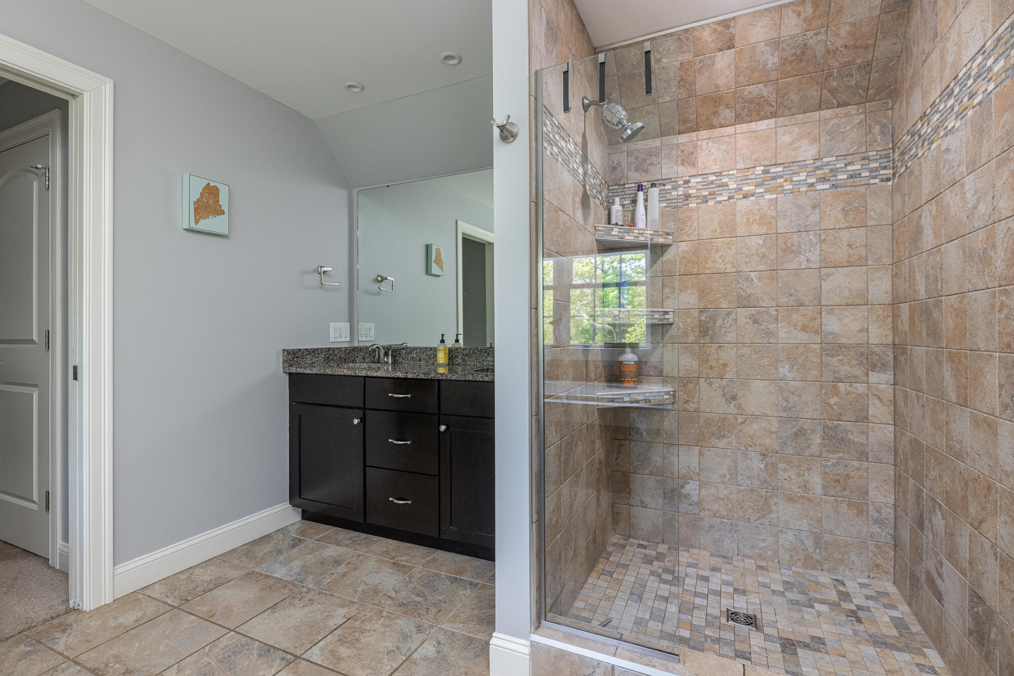 48 Acorn Ridge Road Freeport, ME 04032 - Photo 20 of 40 48 Acorn Ridge_W5_023