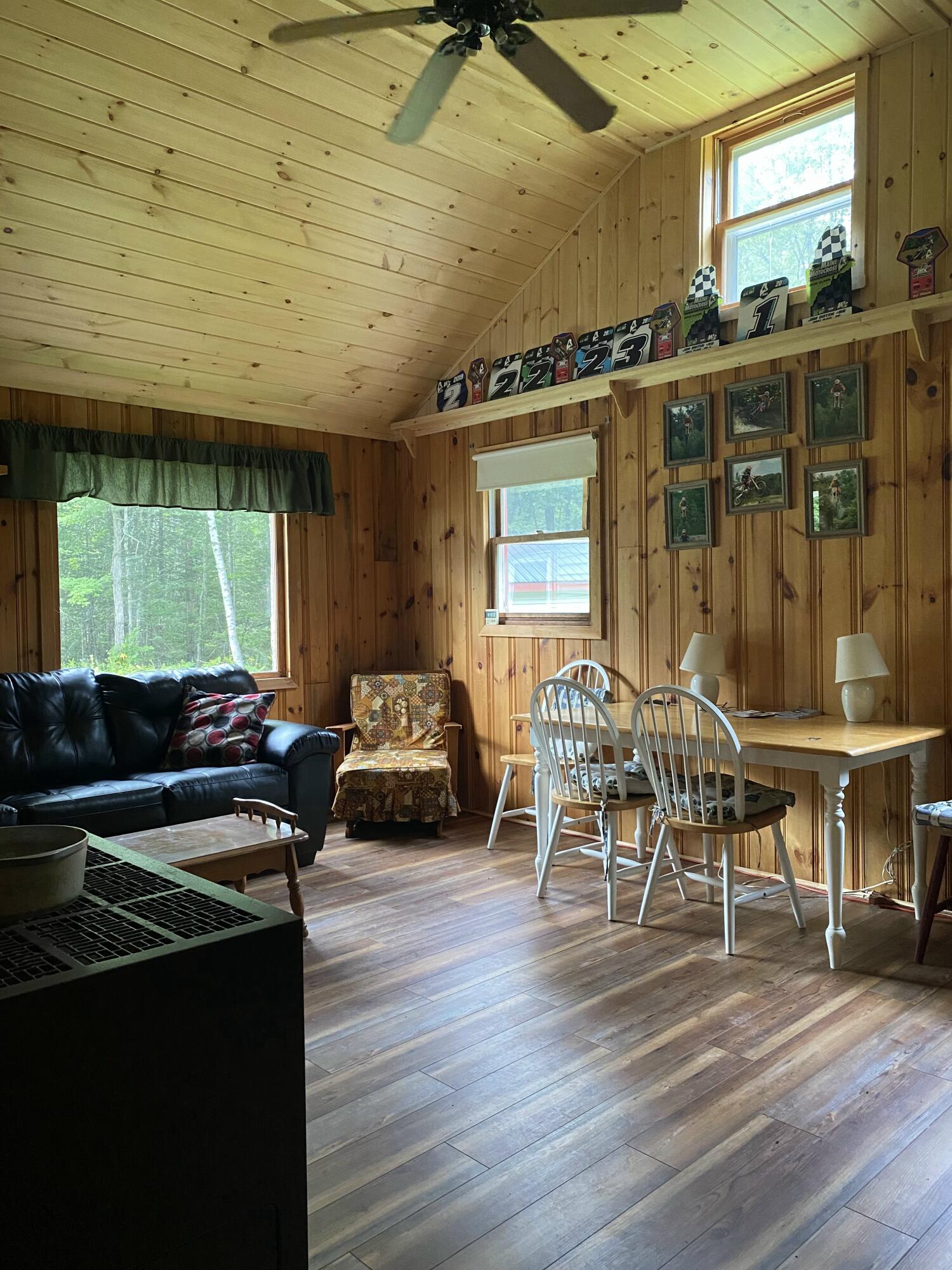 342 South South Arm Road Andover, ME 04216 - Photo 22 of 43 B82482D1-E6A8-445F-BE73-7B9F87FB2108