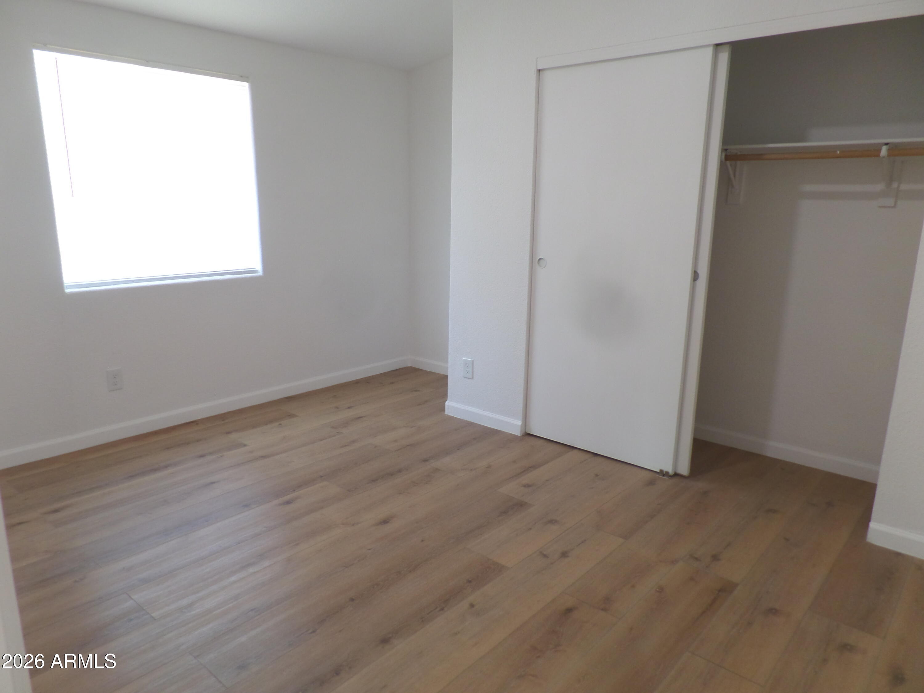 10139 East Brown Road Mesa, AZ 85207 - Photo 18 of 22 SAM_6018