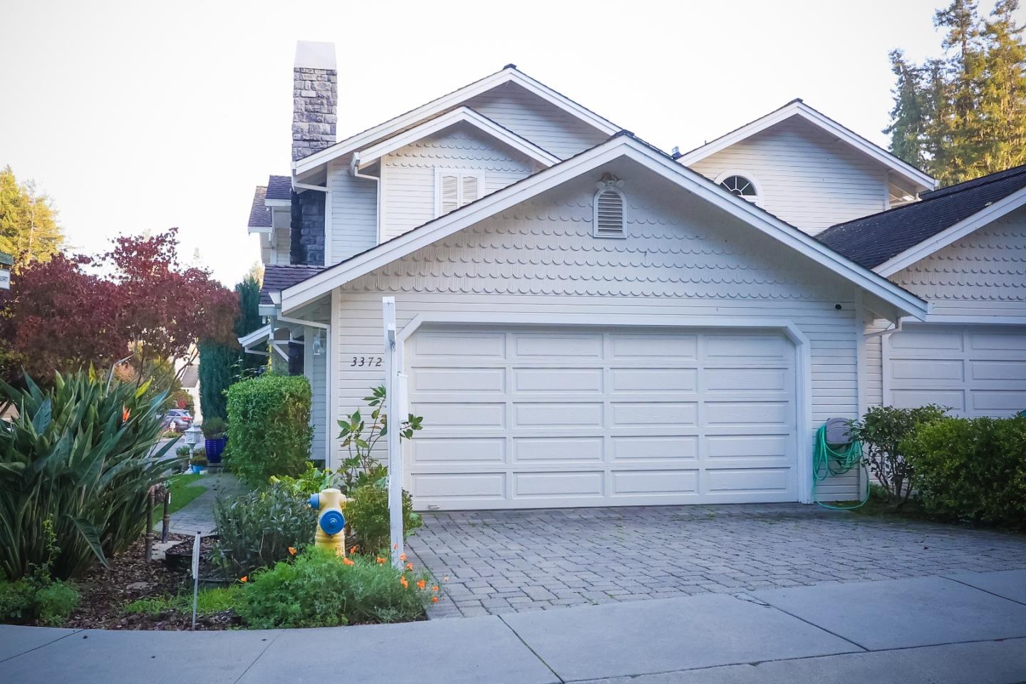 3372 Aptos Rancho Road Aptos, CA 95003 - Photo 2 of 40